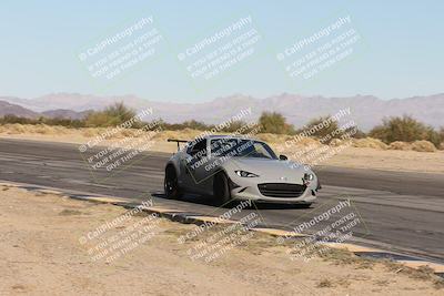 media/Nov-23-2025-Speed Ventures (Sun) [[88f20b6e61]]/6-Yellow Group/Session 2 (Turn 10 Inside)/